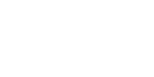 nexus21 en VisualDomo