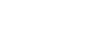 optoma en VisualDomo