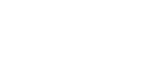 Origin | Audio VisualDomo