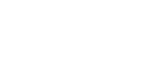 Polk | Audio VisualDomo