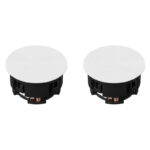 Sonos In Ceiling Altavoces de Sonance (2 Unidades)