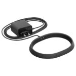 Sonos Base de Carga Sonos Move Negro