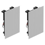 Sonos In-Wall de Sonance INWLLWW1