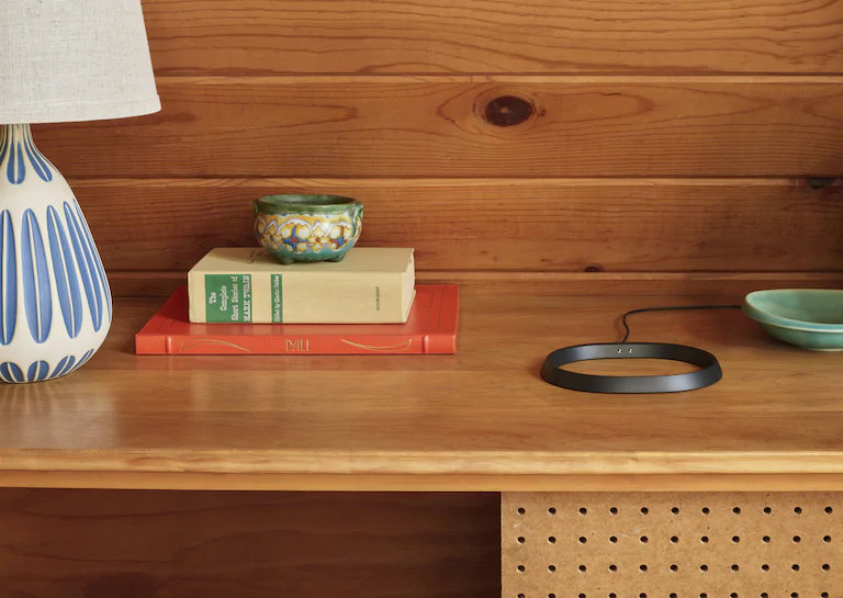 Sonos Move Base de Carga