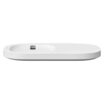 Sonos Shelf Soporte Estantería Blanco S1SHFWW1