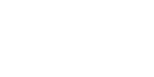 Sonos | VisualDomo