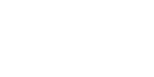sony en VisualDomo