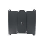 Adaptador Vesa 200 Cavus
