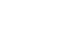 steinway | Audio VisualDomo