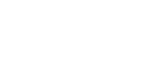 syntesis | Sonido VisualDomo
