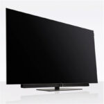 Televisor TV Loewe Bild 3 55"