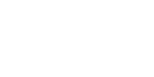 triad | Audio VisualDomo