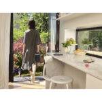 Uso del Altavoz Sonos Move All-In-One Negro