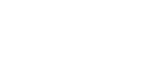 Yamaha | Audio VisualDomo