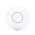 Unifi Punto de Acceso UniFi U6-LITE
