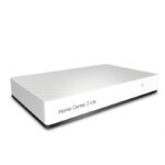 Comprar Online Fibaro Home Center 3 Lite