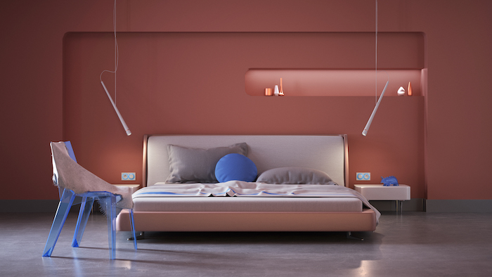 Instalación Fibaro Walli Outlet