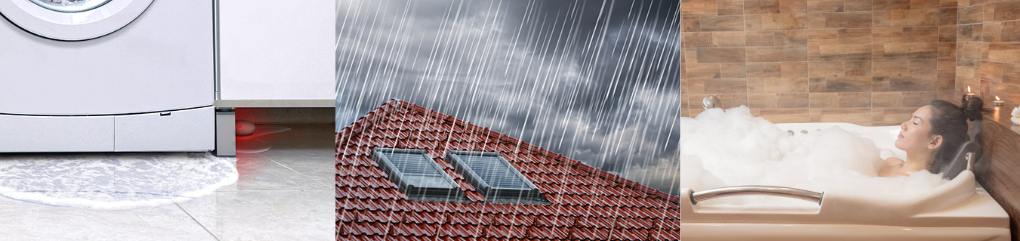 Seguridad Dispositivos Fibaro Domótica Seguridad Dispositivos Fibaro Domótica