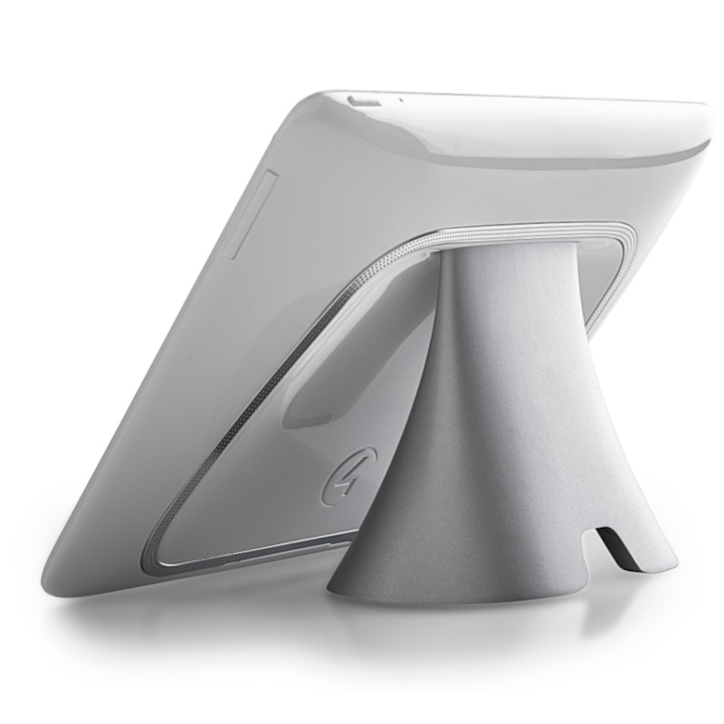 Pantalla táctil de sobremesa de 7" de la serie Control4® T3 - Imagen 4
