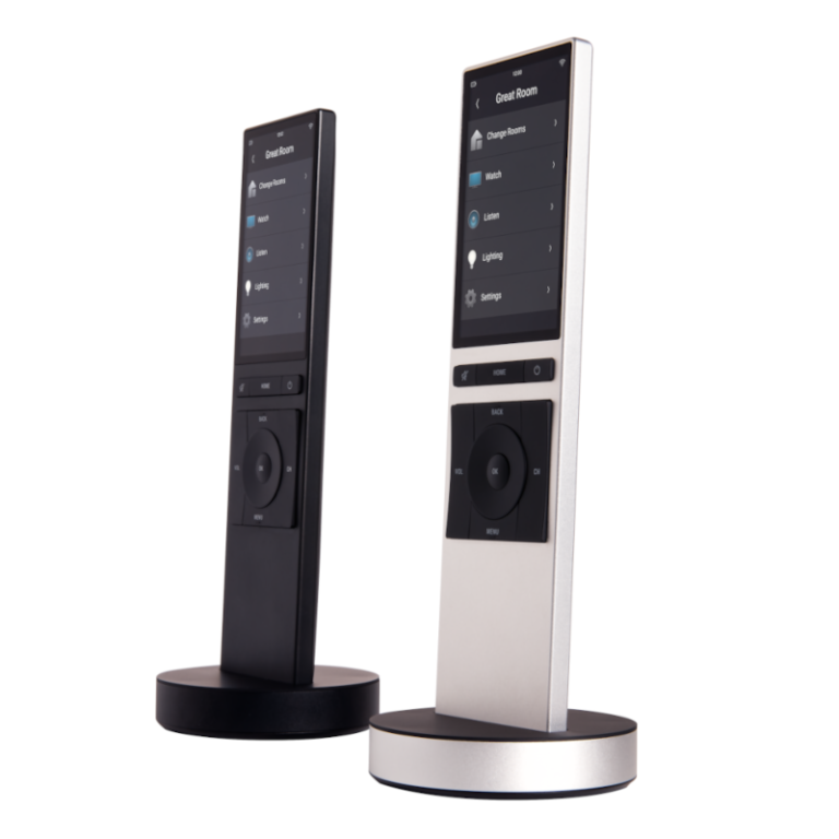 Control4 c4-ea5-v2. Пульт для домашнего кинотеатра сенсорный. Control4 c4-hc800bl. Control4 контроллер. Control4 ea-1.