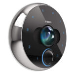 Comprar Fibaro Intercom FGIC-002 Videoportero Inteligente Domótica