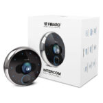 Fibaro Intercom FGIC-002 Videoportero