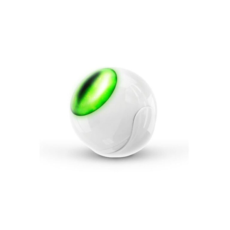 Nice Yubii Motion Control
