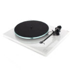 Rega Giradiscos Planar 3 Blanco