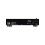 Características DENON DCD-600ne negro
