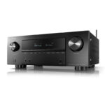 Comprar al mejor precio receptor av AVR-X2700H