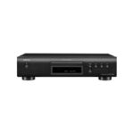 Comprar online DENON DCD 600-NE Negro