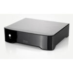 Comprar Online Rega Fono MM