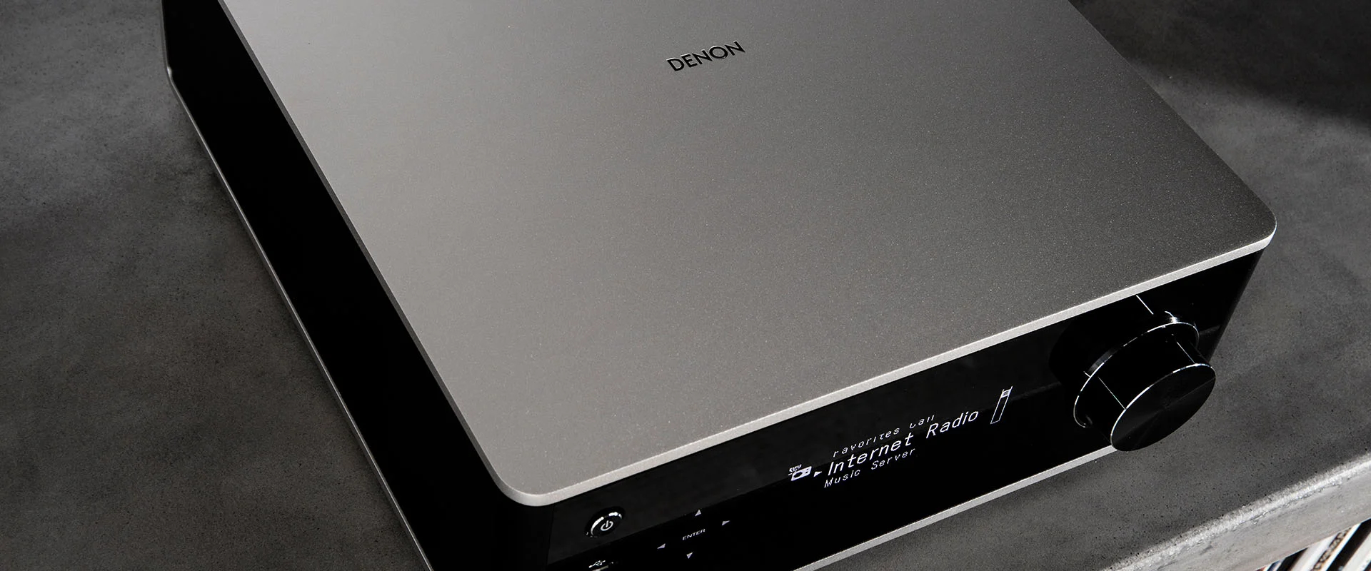 Mejor Precio Amplificador PMA-150H
