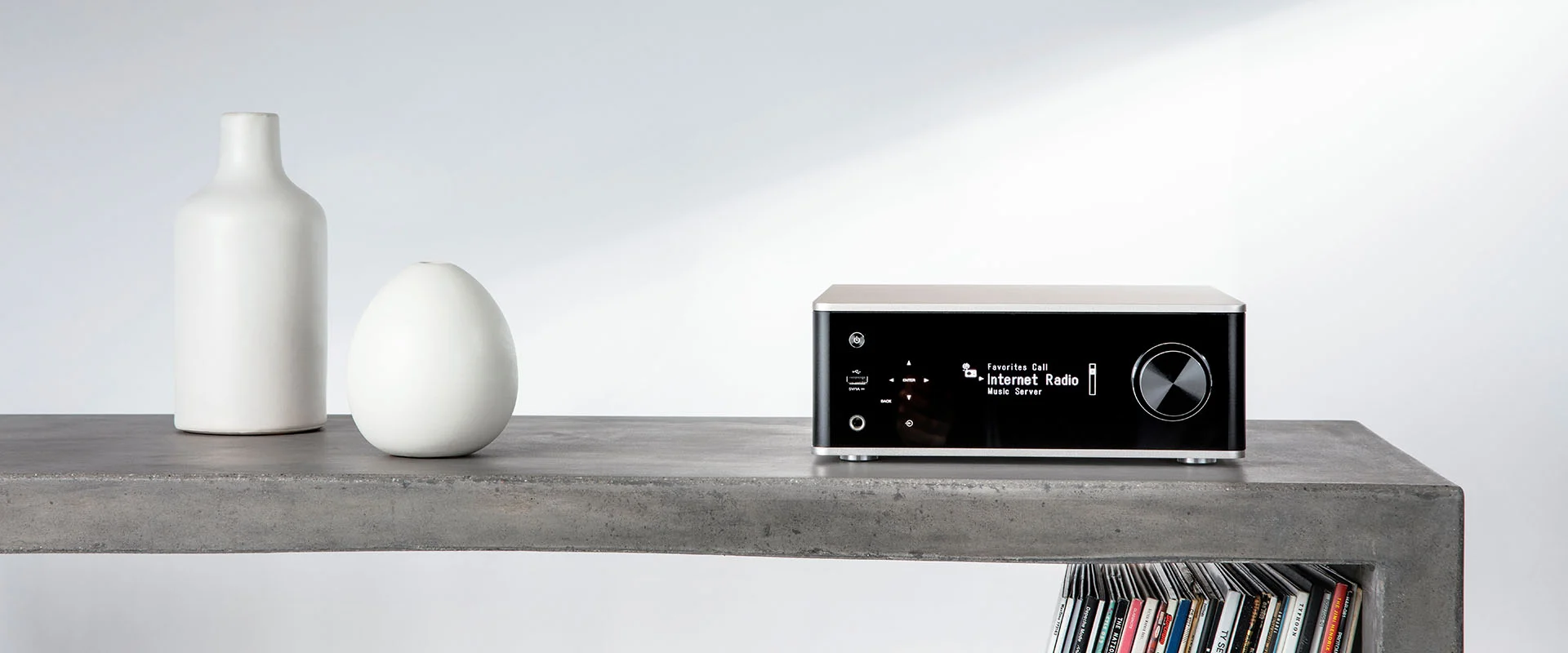 Valencia Comprar Denon Amplificador PMA150H