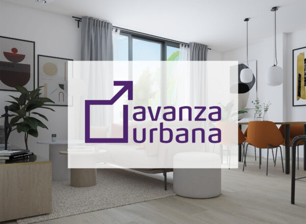 avanzaurbana-con-visualdomo-promo avanzaurbana-con-visualdomo-promo