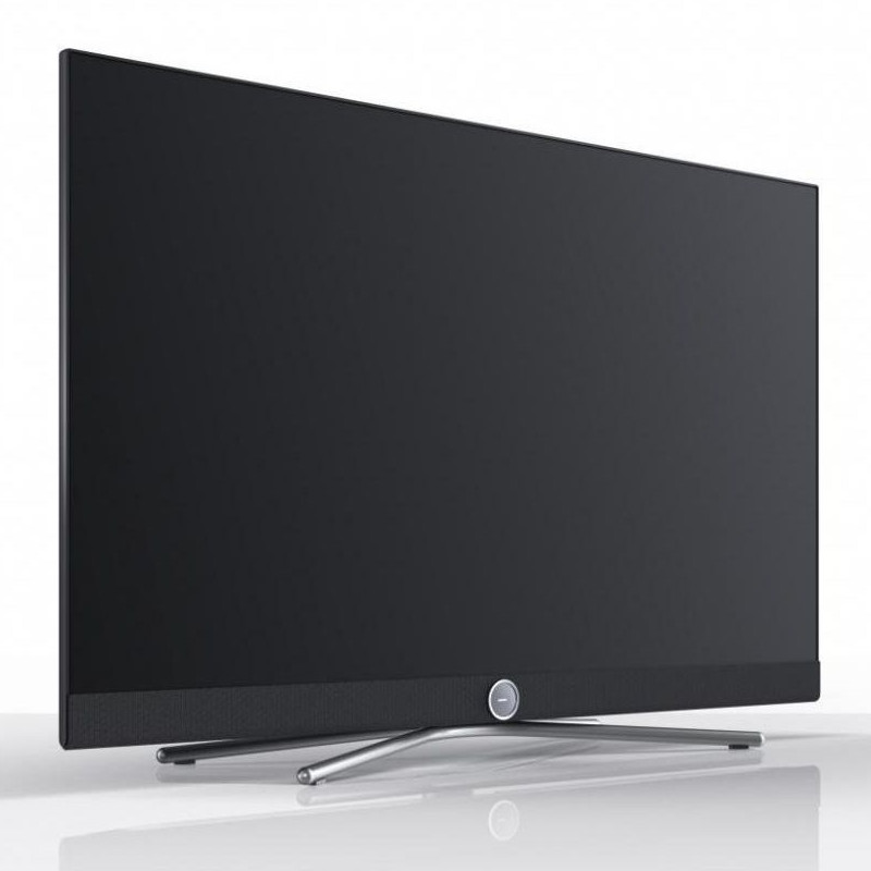 Televisor Smart TV Bild C | VisualDomo