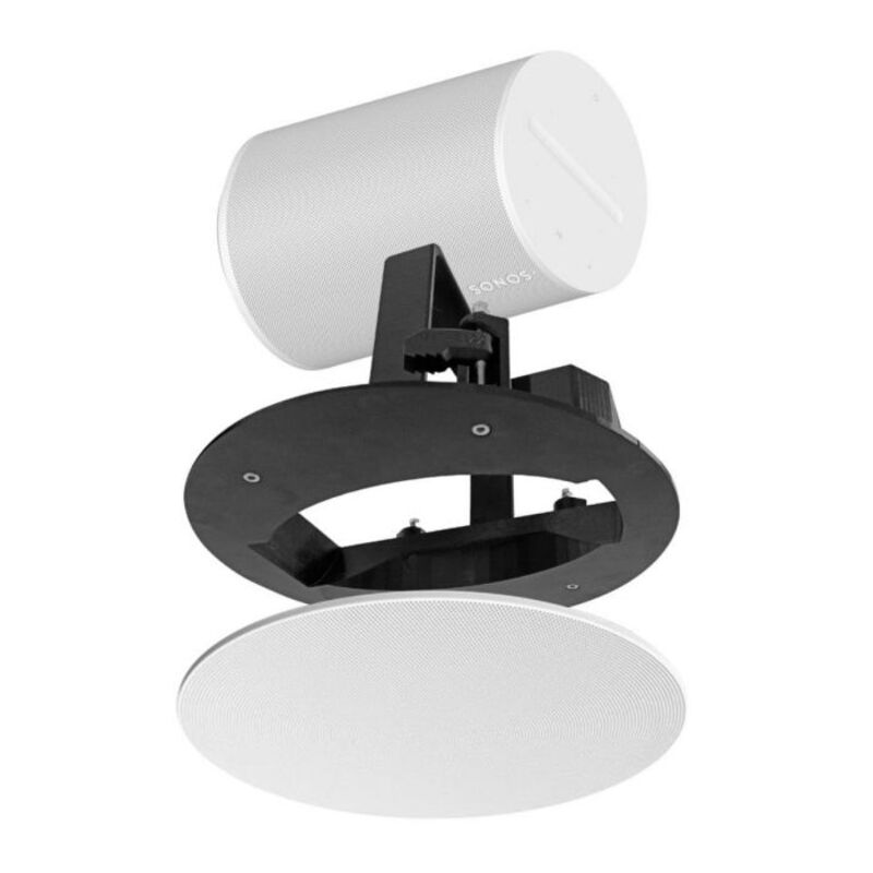 Soporte de Techo para SONOS ERA 100
