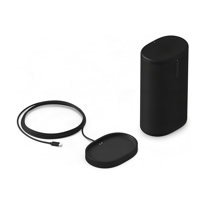 Sonos Play - Imagen 10