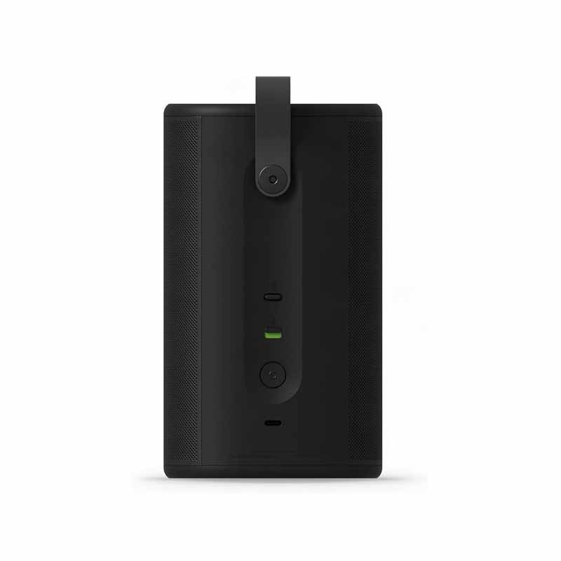Sonos Play - Imagen 9