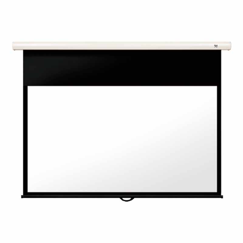 Pantalla Seemax Attractive Manual