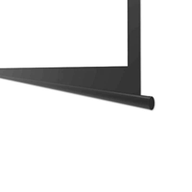 Pantalla Seemax Cine Max Motorized - Imagen 3