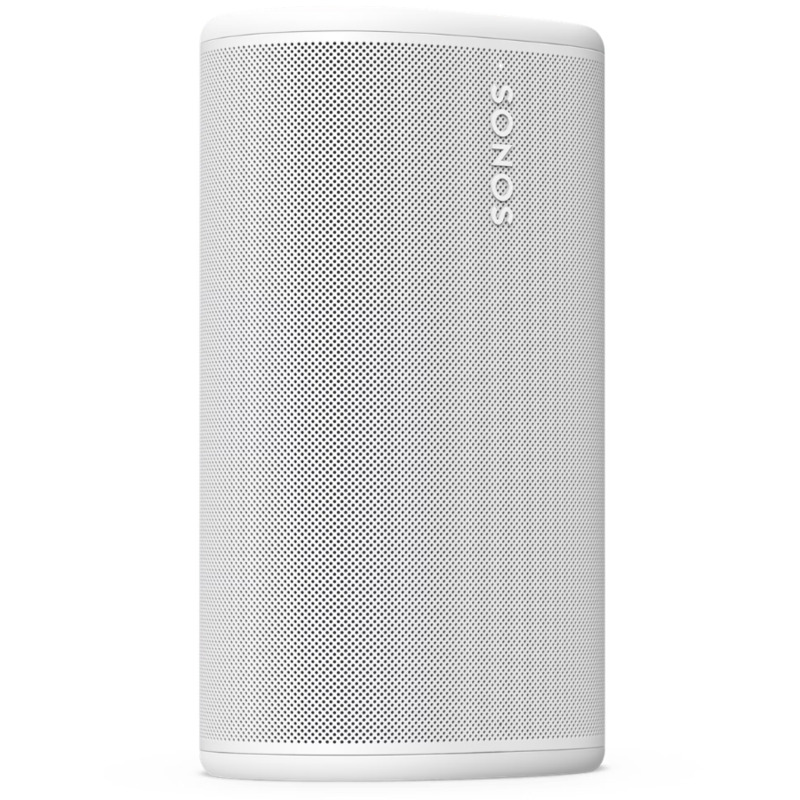 Sonos Play - Imagen 5