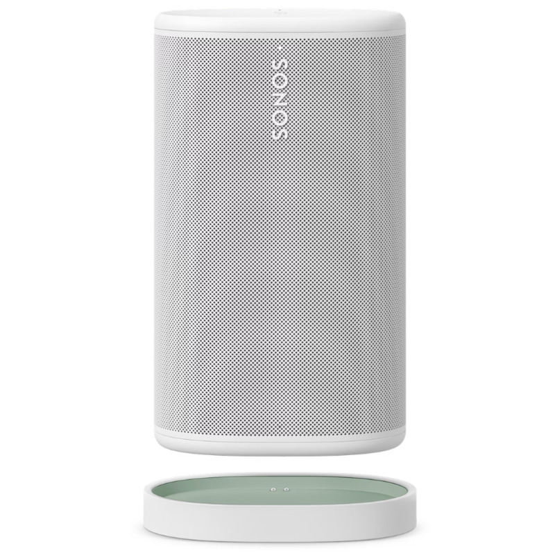 Sonos Play - Imagen 3