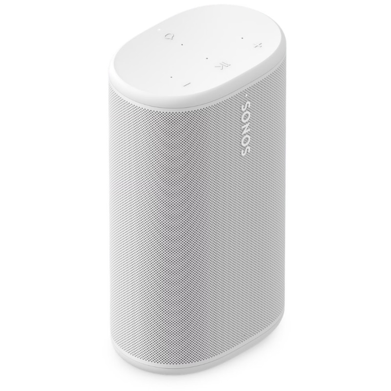 Sonos Play - Imagen 4