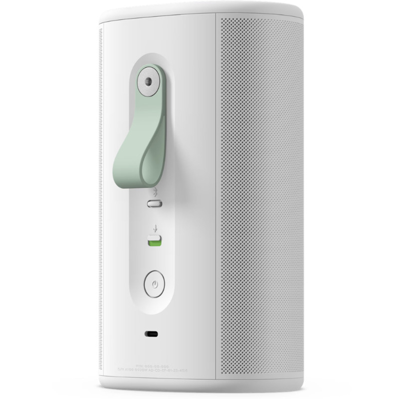 Sonos Play - Imagen 6