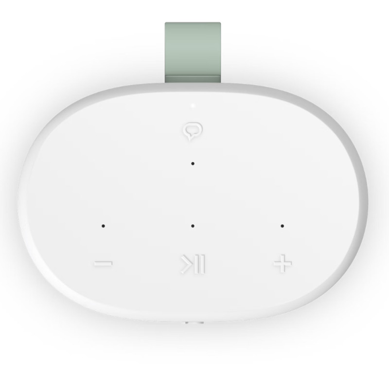 Sonos Play - Imagen 7