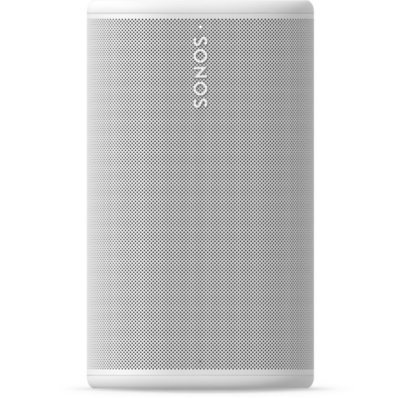Sonos Play