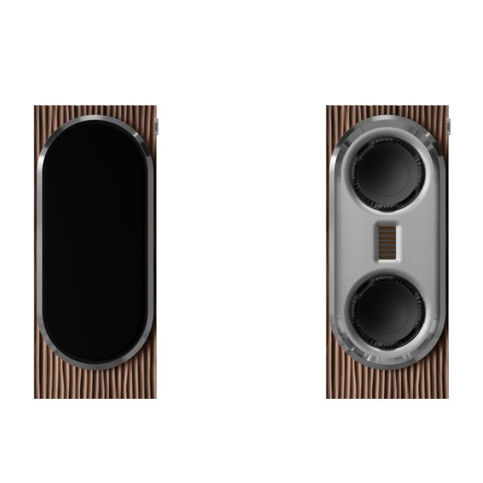 Altavoces de Suelo Loewe Gran Inicio - Imagen 3