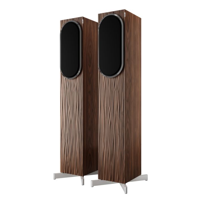 Altavoces de Suelo Loewe Gran Inicio