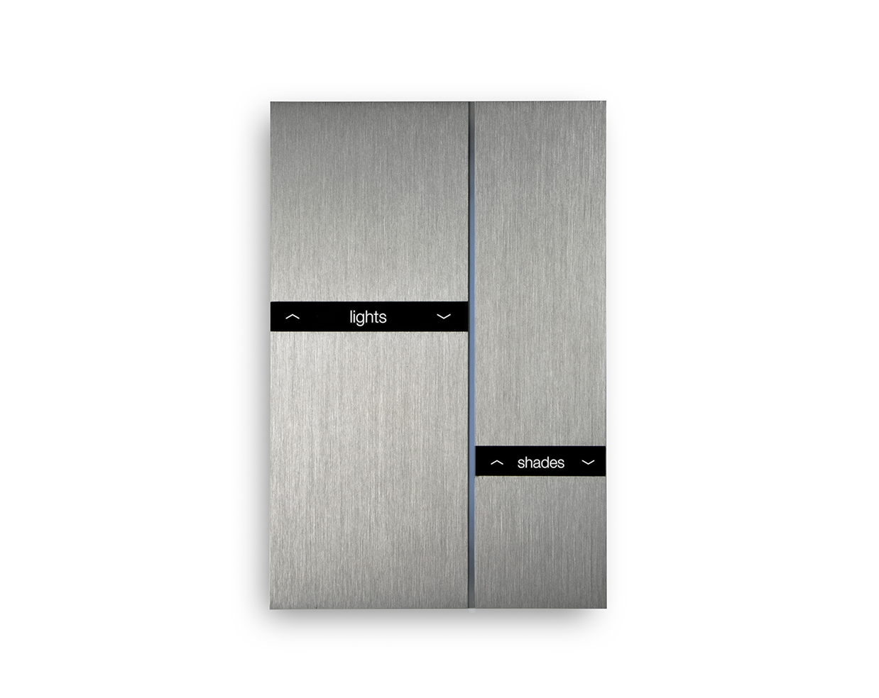 Basalte-Fibonacci-4-button-brushed-aluminium